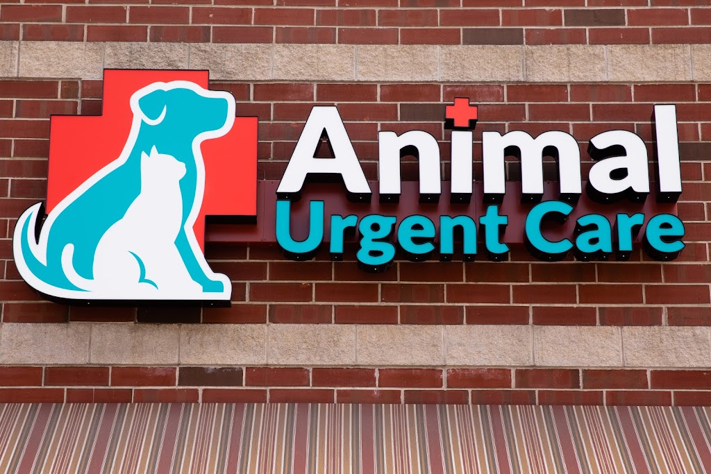 Animal Urgent Care | 1494 1/2 N Main St, Crown Point, IN 46307, USA | Phone: (219) 310-8315