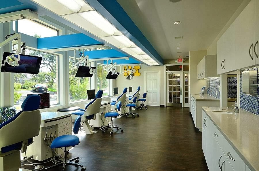 Leander Pediatric Dentistry | 903 Old Bagdad Rd, Leander, TX 78641, USA | Phone: (512) 337-6499