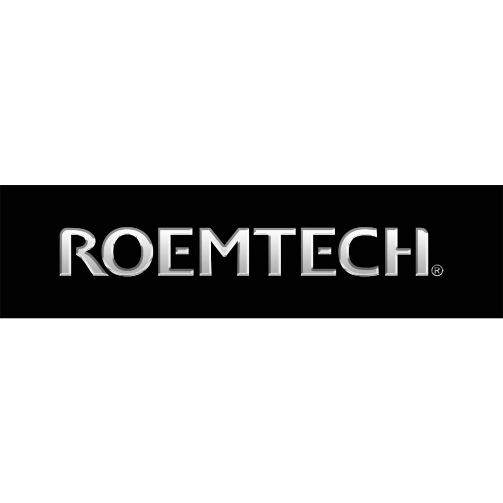 Roemtech LLC | 1491 N Kealy Ave Suite 8, Lewisville, TX 75057, USA | Phone: (972) 221-3030