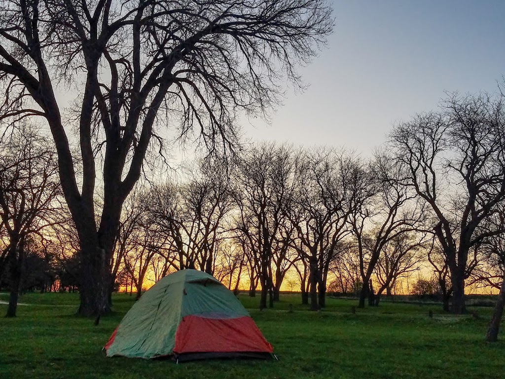 Memphis Lake State Recreation Area | Nebraska 78K Recreation Rd, Memphis, NE 68042, USA | Phone: (402) 471-5497