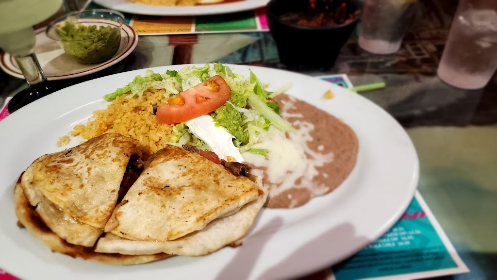 El Tapatio Mexican Restaurant | 1700 Philadelphia Pike, Wilmington, DE 19809, USA | Phone: (302) 791-9566