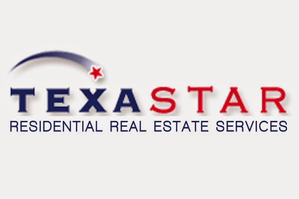 Texastar Real Estate & Apartment Locating Services | 17732 Preston Rd, Dallas, TX 75252, USA | Phone: (214) 869-5900