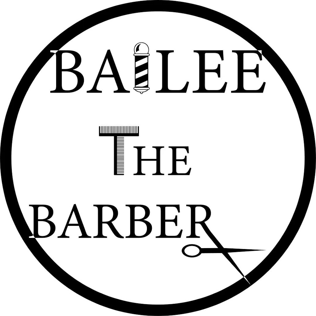 Bailees Barber Shop | 221 S Broadway St, Scottdale, PA 15683, USA | Phone: (724) 396-3779