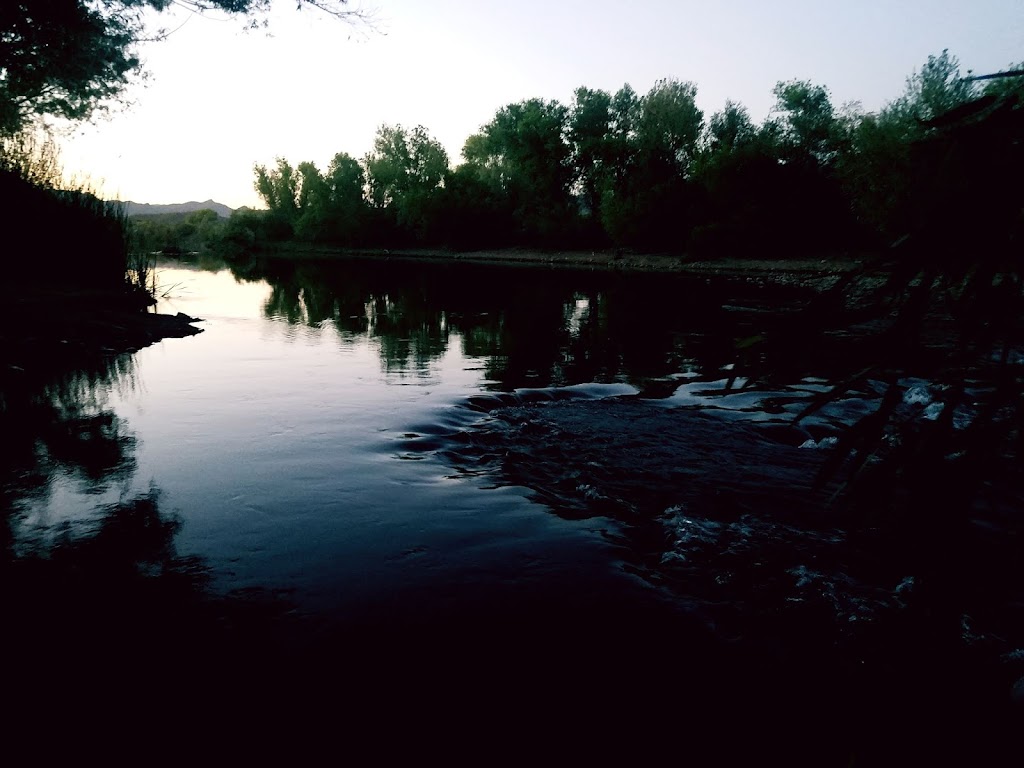 Verde River | Verde River, Arizona, Fort McDowell, AZ 85264, USA | Phone: (949) 335-8068