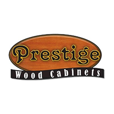 Prestige Wood Cabinets | 4684 Murfreesboro Rd, Lebanon, TN 37090, USA | Phone: (615) 453-9525