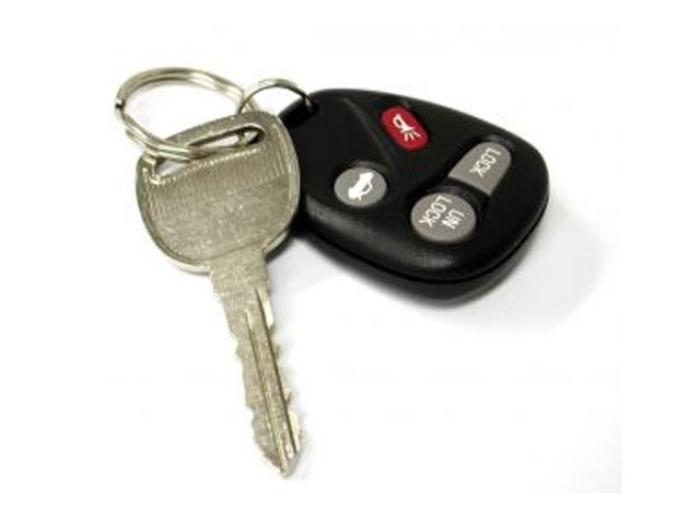 Extraction of Broken Keys Plano | 1905 W 15th St, Plano, TX 75075, USA | Phone: (972) 861-2754