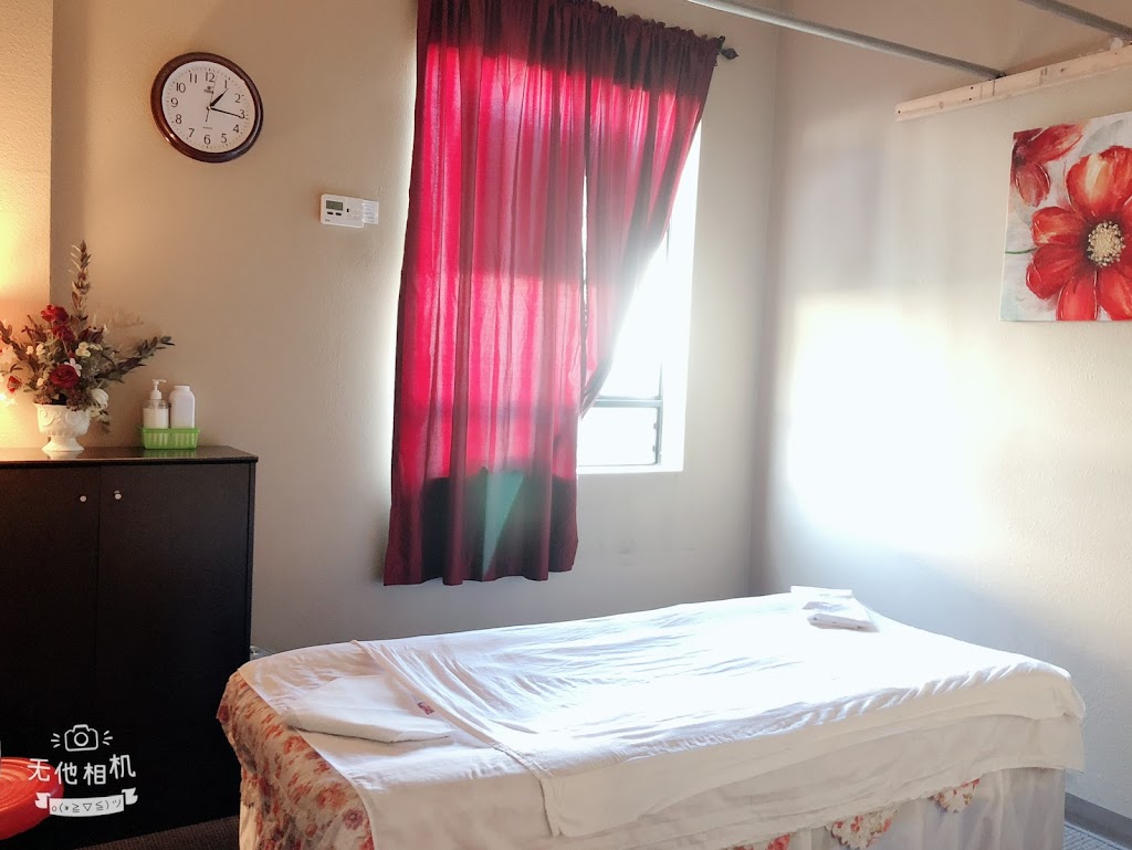 Eastern Massage & Spa | 2216 El Camino Real Suite #201, Oceanside, CA 92054, USA | Phone: (760) 722-2668