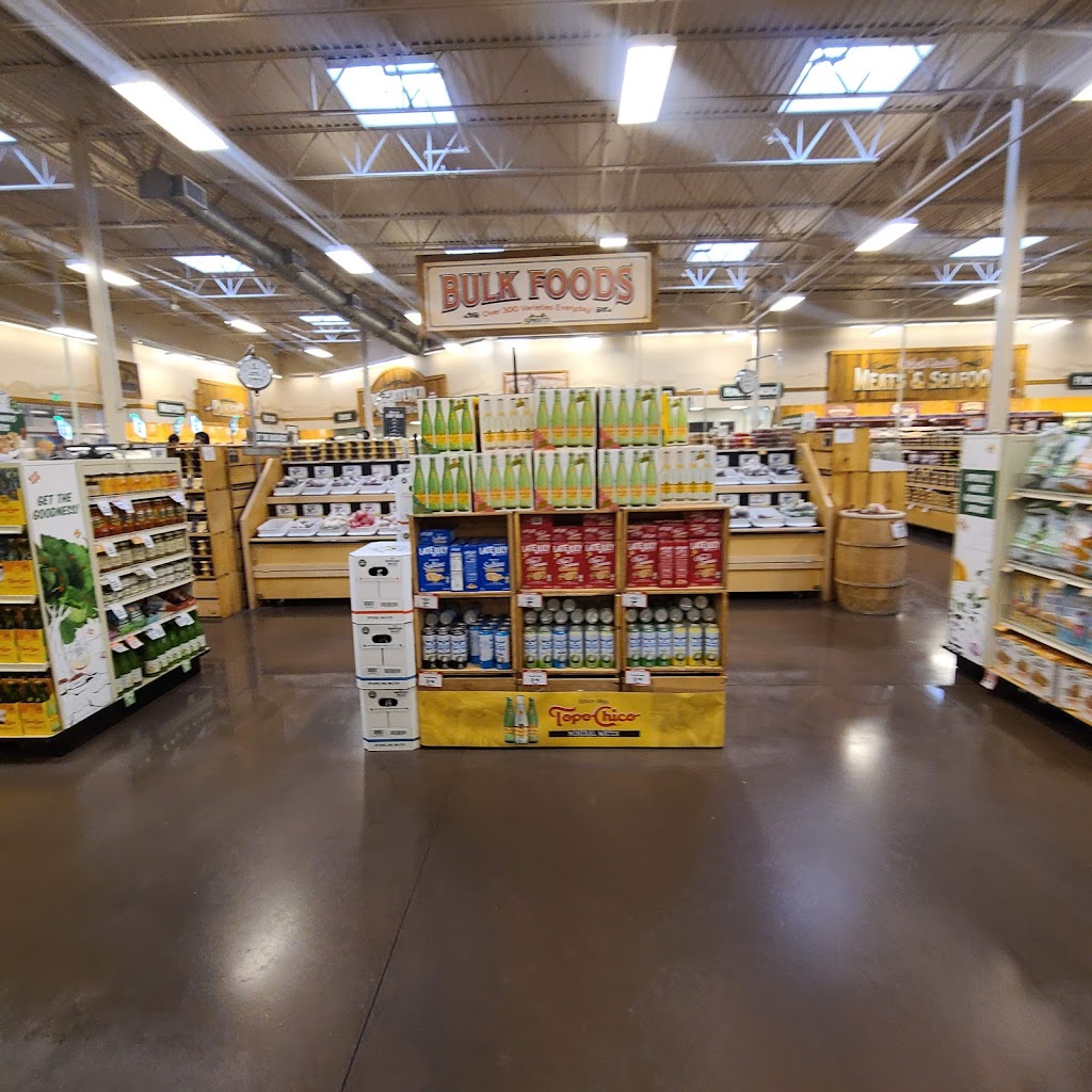 Sprouts Farmers Market | 9241 Virginia Pkwy, McKinney, TX 75071, USA | Phone: (469) 481-5000