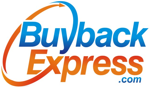 Buyback Express | 711 Belle St, Alton, IL 62002, USA | Phone: (618) 767-5677