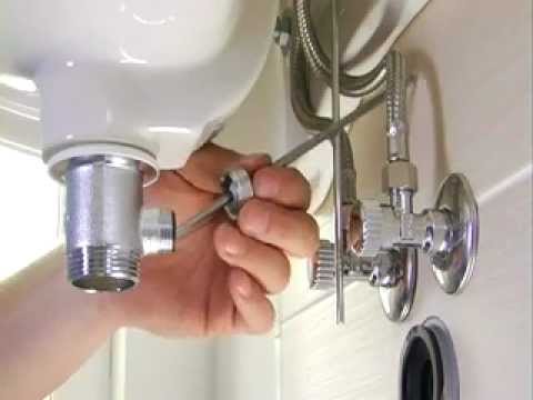 Nashville Plumbing Co | 5007 Yorktown Rd, Nashville, TN 37211, USA | Phone: (615) 570-1609