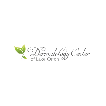 Dermatology Center - Lake Orion | 1261 S Lapeer Rd #201, Lake Orion, MI 48360, USA | Phone: (248) 814-7546