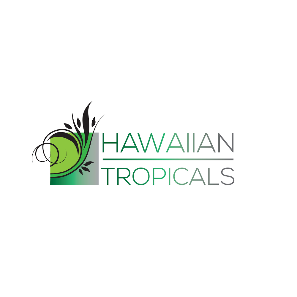 Hawaiian Tropical Plant Sales | 2211 N Beckley Ave, Dallas, TX 75208, USA | Phone: (972) 243-0181