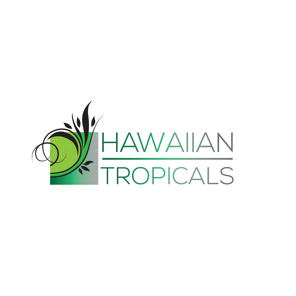 Hawaiian Tropical Plant Sales | 2211 N Beckley Ave, Dallas, TX 75208 | Phone: (972) 243-0181