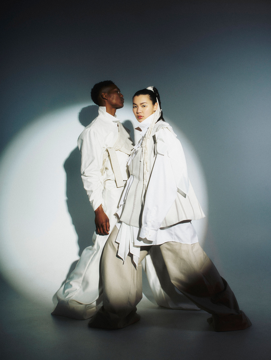 Fashion Design Institute | Oberbilker Allee 282 - 286, 40227 Düsseldorf, Germany | Phone: 0211 13727240
