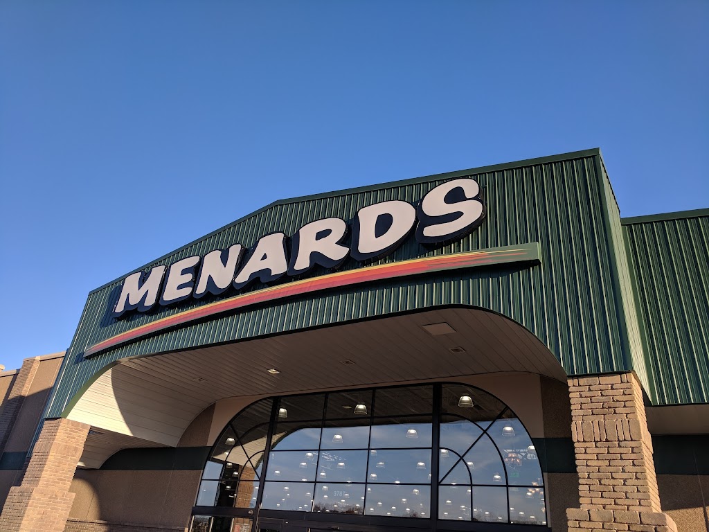 Menards | 3787 Montgomery Rd, Loveland, OH 45140 | Phone: (513) 583-1444