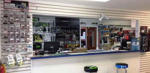 Arc Electrical Supply Inc | 88 Buford Dm Rd, Cumming, GA 30040, USA | Phone: (770) 889-3680