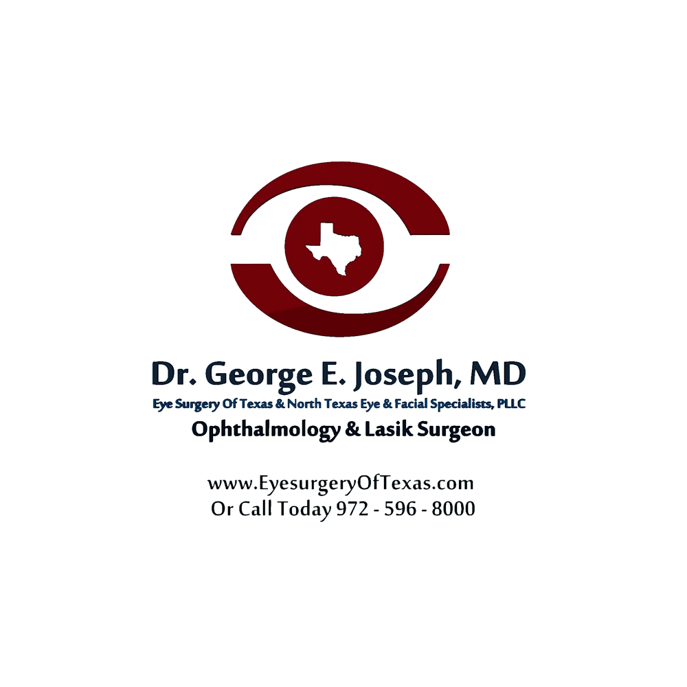 Eye Surgery Of Texas | 1212 Coit Rd #110, Plano, TX 75093, USA | Phone: (972) 596-8000