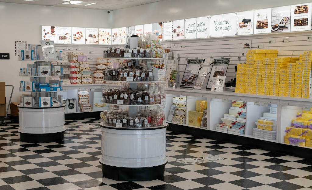 Sees Candies Quantity Discount | 3002 S Sepulveda Blvd, Los Angeles, CA 90034, USA | Phone: (310) 391-3495