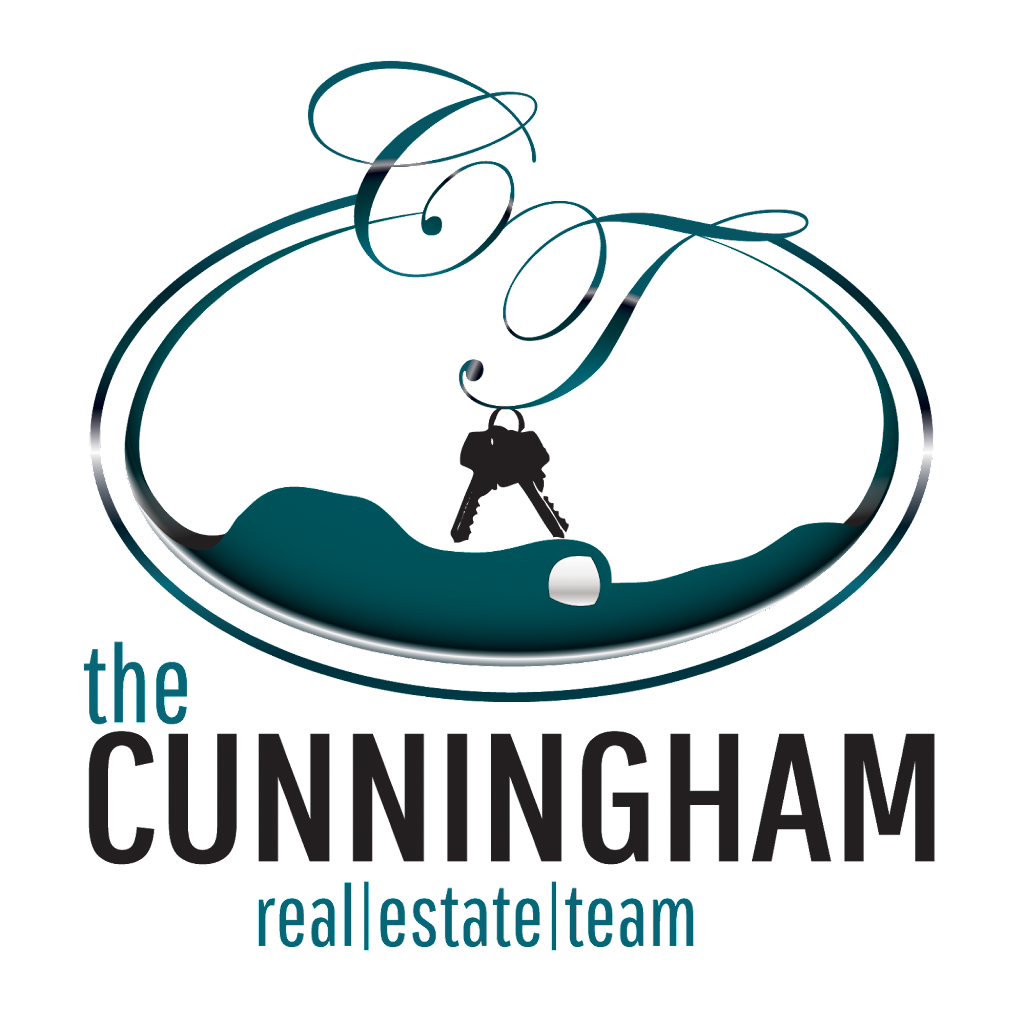 The Cunningham Team | 11 Parkway Cir Ste 200, New Castle, DE 19720, USA | Phone: (302) 533-8087