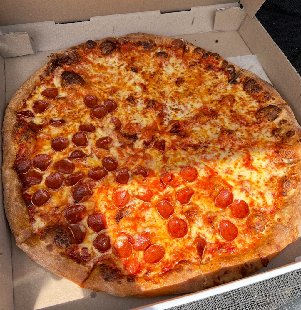 Ardolinos Pizza | 1141 Boyce Rd, Pittsburgh, PA 15241 | Phone: (724) 942-8888