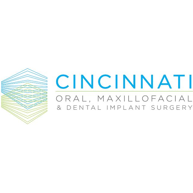 Cincinnati Oral, Maxillofacial & Dental Implant Surgery | 7140 Miami Ave #202, Cincinnati, OH 45243, USA | Phone: (513) 271-5900