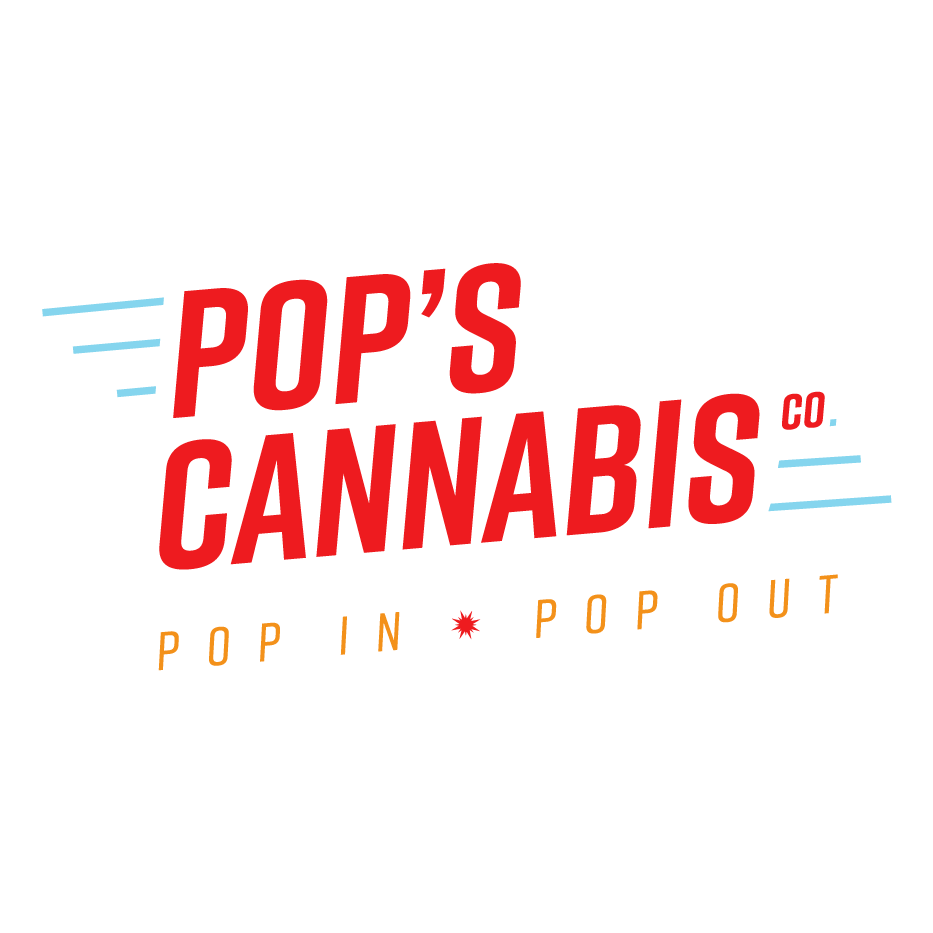 Pops Cannabis Co. | Windsor (Banwell) Weed Store | 11500 Tecumseh Rd E Unit 4, Windsor, ON N8N 1L7, Canada | Phone: (226) 526-4050