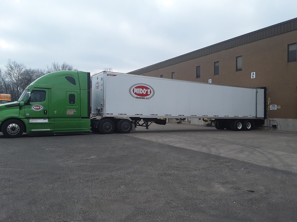 Roeslein | 401 Randolph St, Red Bud, IL 62278, USA | Phone: (618) 282-8248