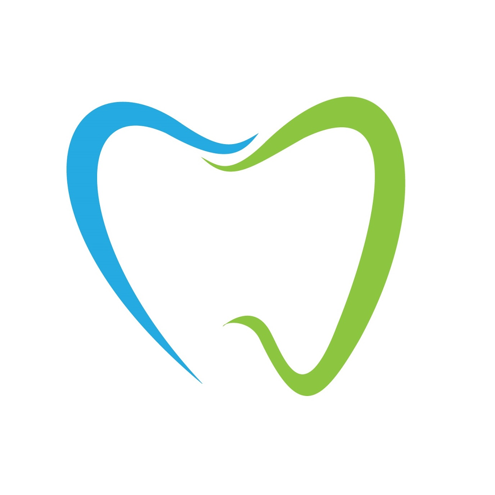 Baltimore Family Dental | 104 S Main St, Baltimore, OH 43105, USA | Phone: (740) 500-4746