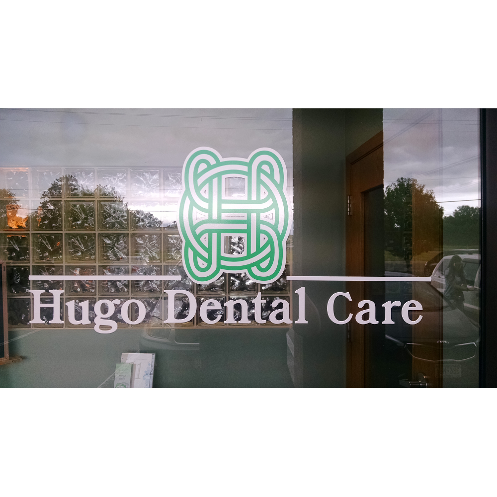 Hugo Dental Care | 5677 147th St N, Hugo, MN 55038, USA | Phone: (651) 426-1639