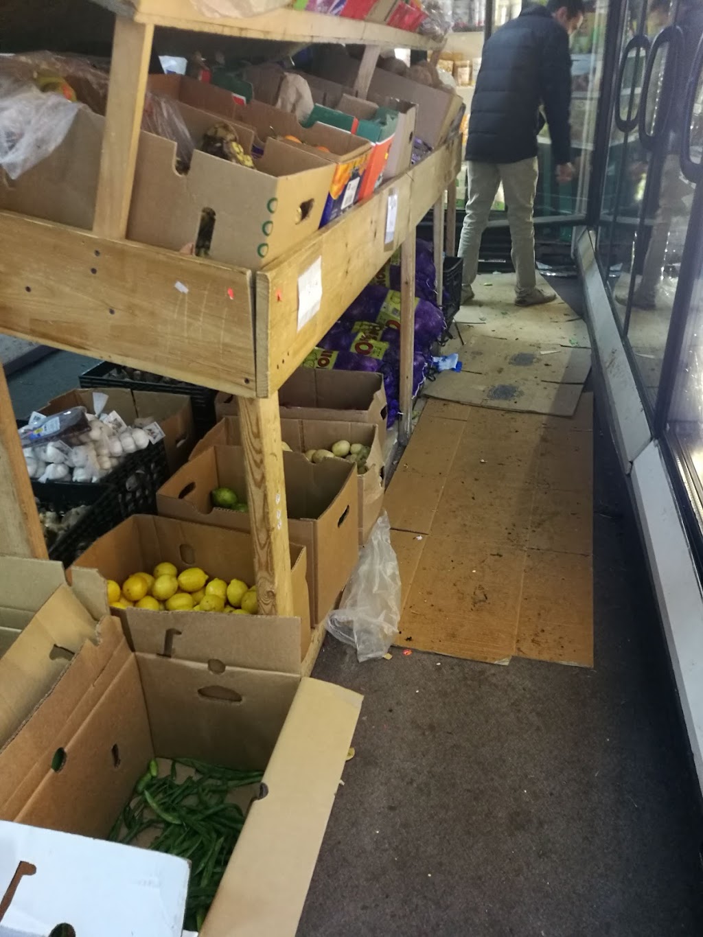 Halal Supermarket | 700 Loudon Rd, Latham, NY 12110, USA | Phone: (518) 785-0215 Halal Supermarket | 700 Loudon Rd, Latham, NY 12110, USA | Phone: (518) 785-0215