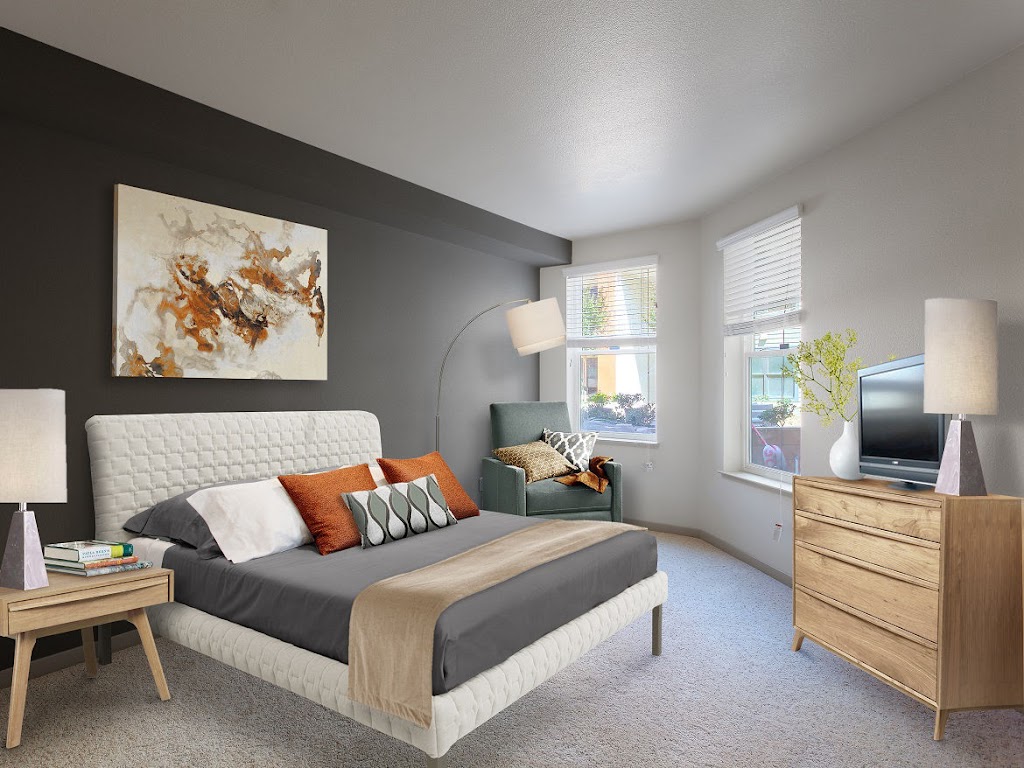 121 Tasman Apartments | 121 E Tasman Dr, San Jose, CA 95134, USA | Phone: (408) 882-1601