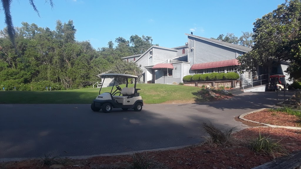 Links of Lake Bernadette | 5430 Links Ln, Zephyrhills, FL 33541, USA | Phone: (813) 788-7888