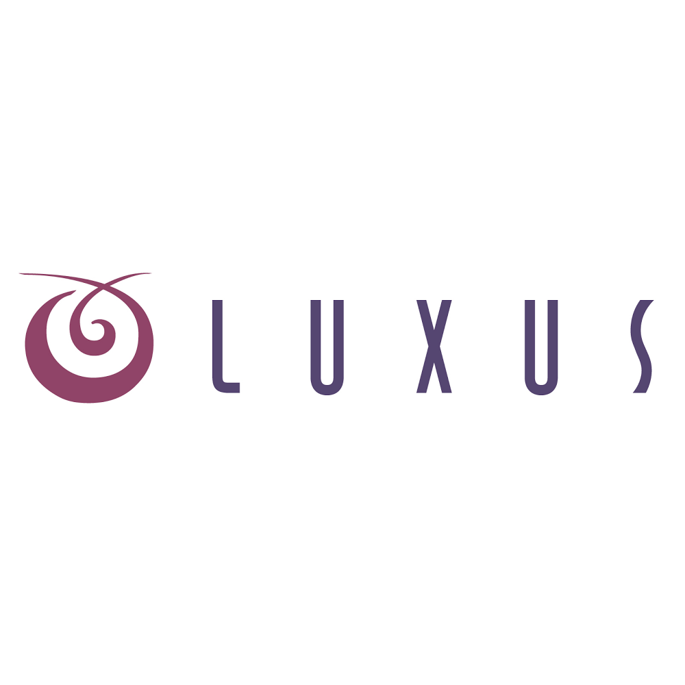 Luxus International, LLC | 2116 Lauwiliwili St #101f, Kapolei, HI 96707, USA | Phone: (808) 682-2900