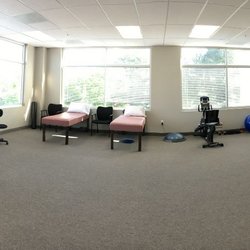 Optimize Therapy and Fitness | 10981 Johns Hopkins Rd #210, Laurel, MD 20723, USA | Phone: (301) 356-5500