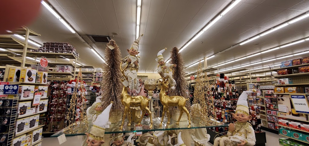 Hobby Lobby | 2425 N Greenwich Rd, Wichita, KS 67226, USA | Phone: (316) 681-0411