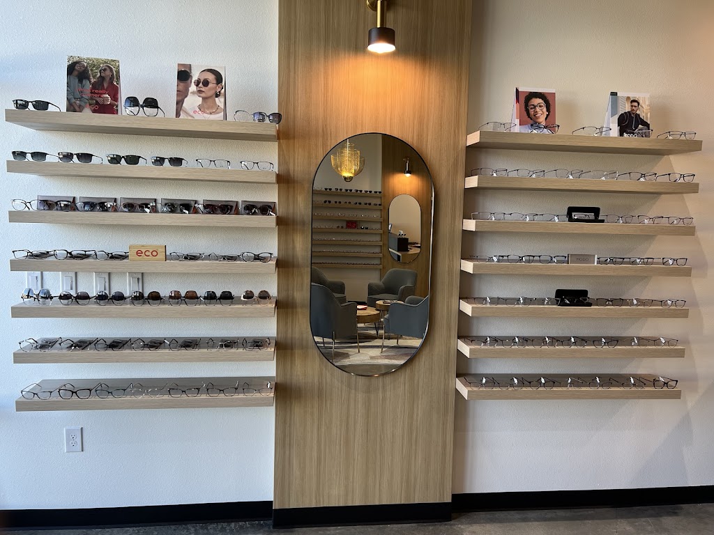 Enhanced Eye Care Texas | 5325 McPherson Blvd Ste 125, Fort Worth, TX 76123 | Phone: (817) 935-8280