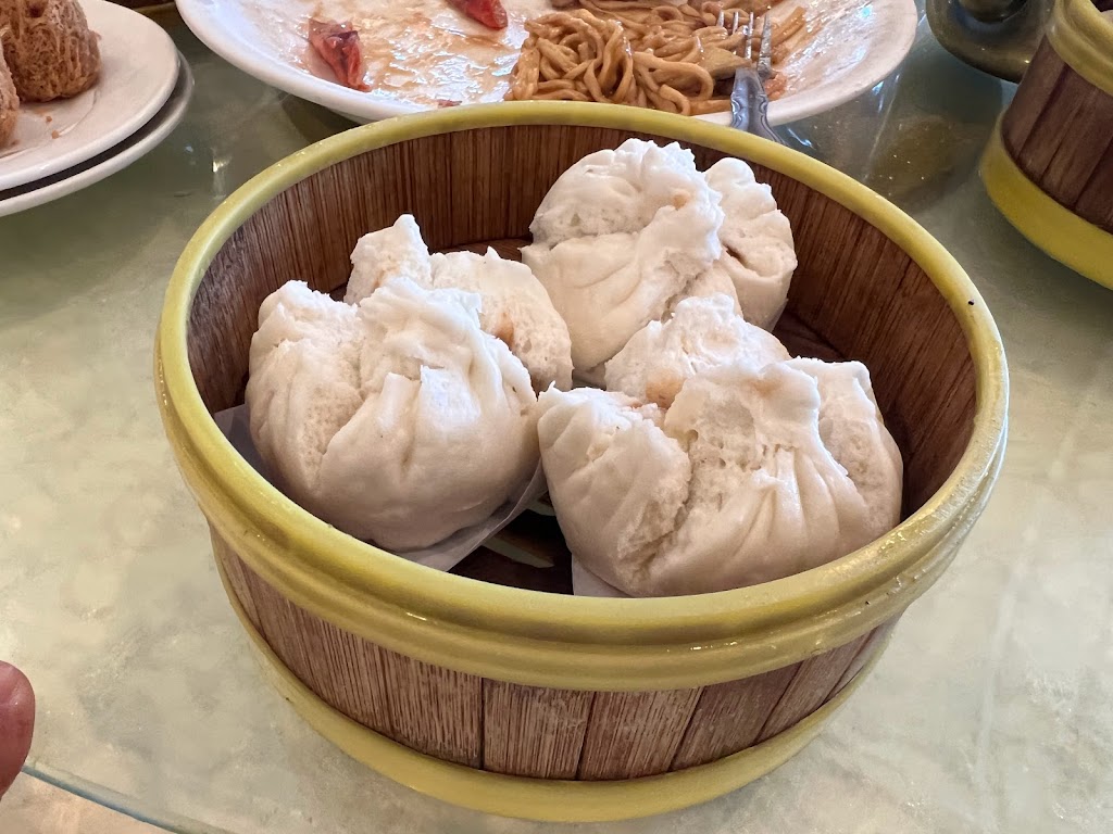 Golden Palace Restaurant | 1146 S De Anza Blvd, San Jose, CA 95129, USA | Phone: (408) 257-8877 Golden Palace Restaurant | 1146 S De Anza Blvd, San Jose, CA 95129, USA | Phone: (408) 257-8877