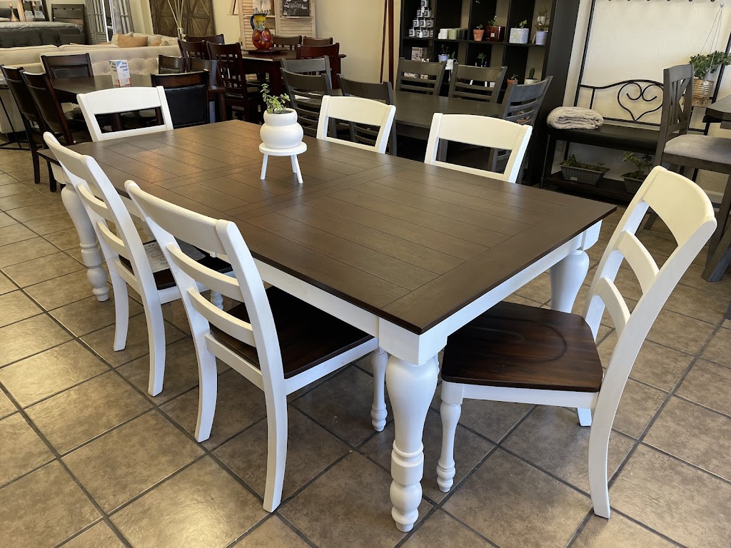 Plethoras Home Furnishings | 5161 Freeport Blvd, Sacramento, CA 95822, USA | Phone: (916) 454-6118