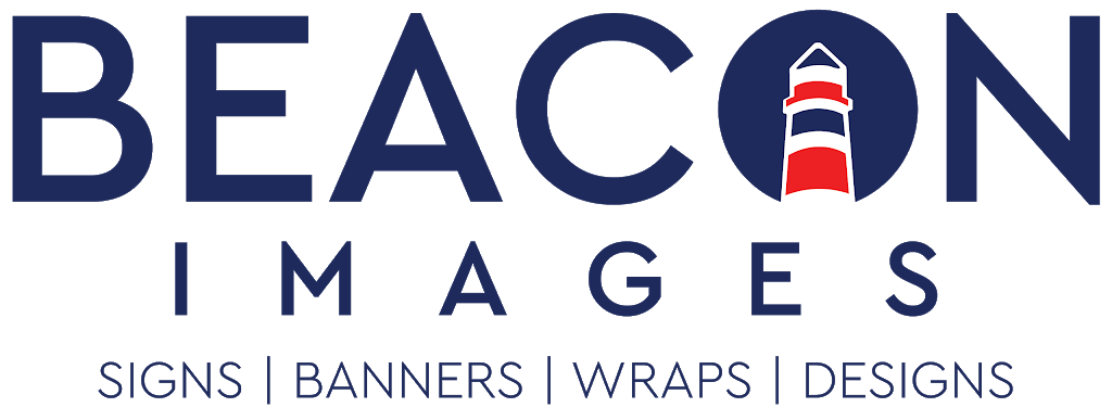 Beacon Images | 8700 Florida Blvd # G, Baton Rouge, LA 70815, USA | Phone: (225) 924-2550