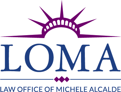 Law Office of Michele Alcalde | 45 Court St #201, Freehold, NJ 07728, USA | Phone: (732) 766-1407