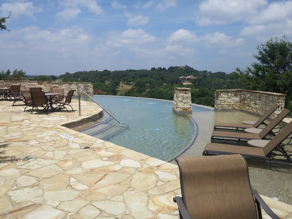 Cordillera Ranch | 28 Cordillera Trace, Boerne, TX 78006, USA | Phone: (830) 336-3570