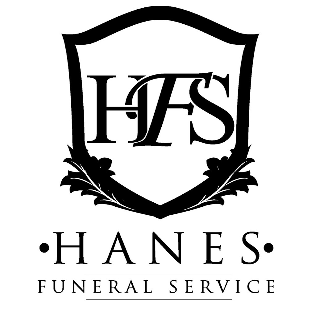 Hanes Funeral Service | 460 S Driver St, Durham, NC 27703, USA | Phone: (919) 598-9968