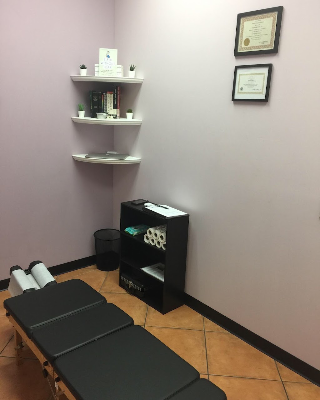 Harshē Chiropractic | 20800 N John Wayne Pkwy Ste 116, Maricopa, AZ 85139, USA | Phone: (520) 350-0074