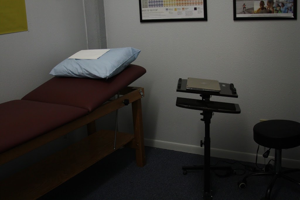 Limitless Physical Therapy and Wellness | 101 Uhland Rd #115, San Marcos, TX 78666, USA | Phone: (512) 878-0351