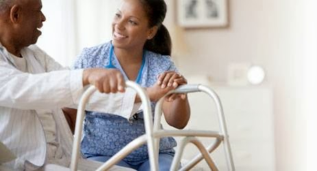 You First Supported Living | 4218 Colerain Ave, Cincinnati, OH 45223, USA | Phone: (513) 322-2808