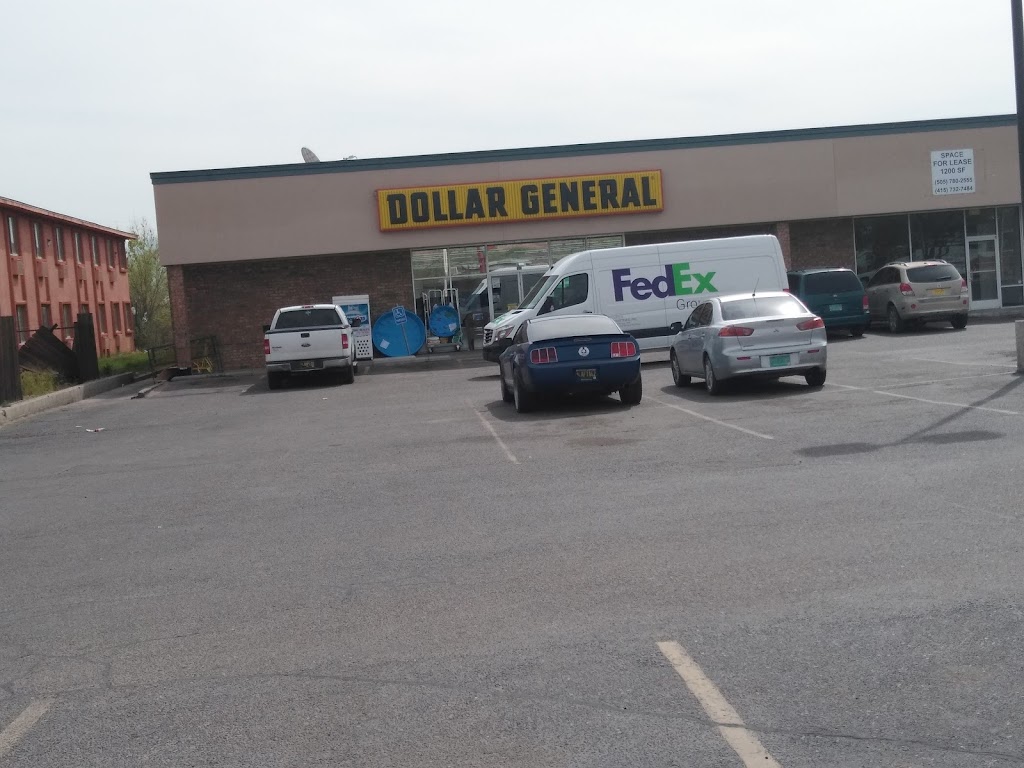 Dollar General | 19720 NM-314, Belen, NM 87002, USA | Phone: (505) 317-4016