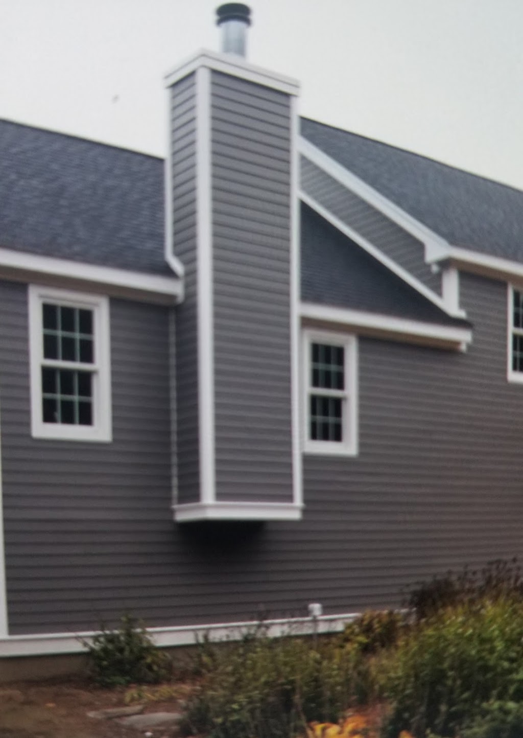 ZIOS Contracting Inc | 1025 University Pl Apt 4 Rear, Schenectady, NY 12308, USA | Phone: (518) 201-2309