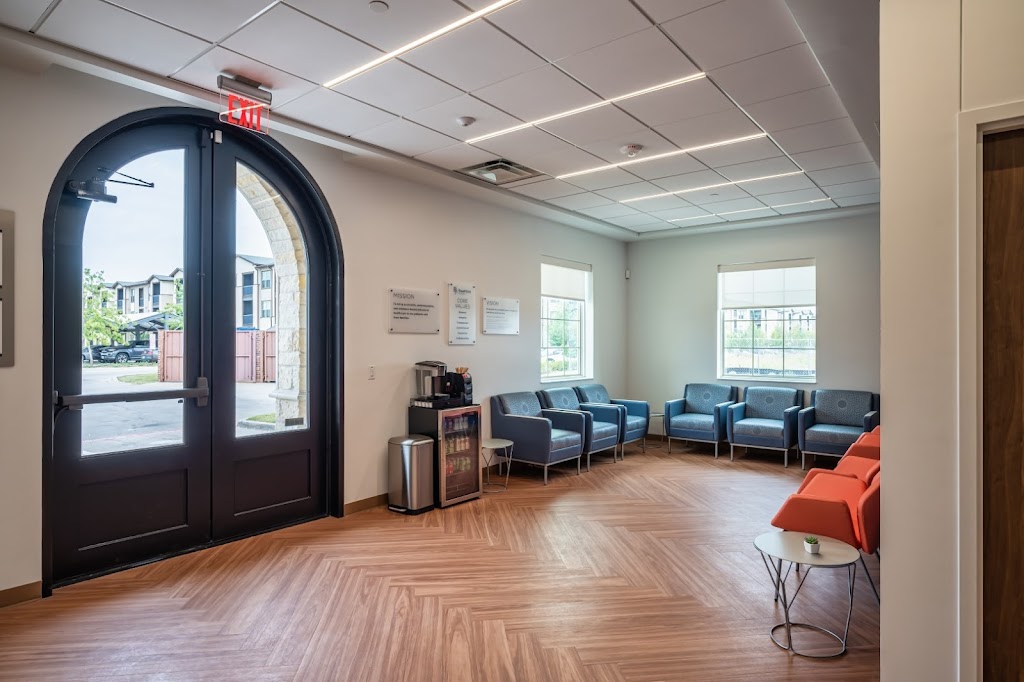 Daisy Mountain Veterinary Hospital | 39512 W Daisy Mountain Dr #178, Anthem, AZ 85086, USA | Phone: (623) 551-8387