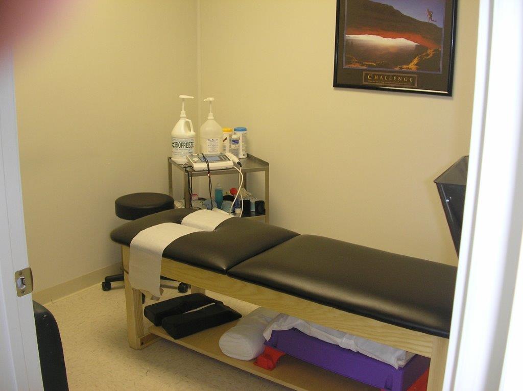 Syosset Chiropractic Group | 49 Berry Hill Rd, Syosset, NY 11791, USA | Phone: (516) 364-3382