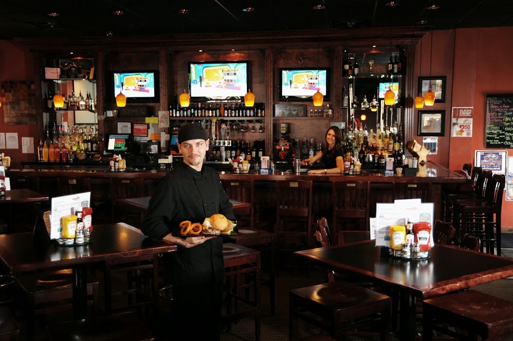 Tavern At Tinas Country House | 50870 North Ave, Macomb, MI 48042, USA | Phone: (586) 949-2288